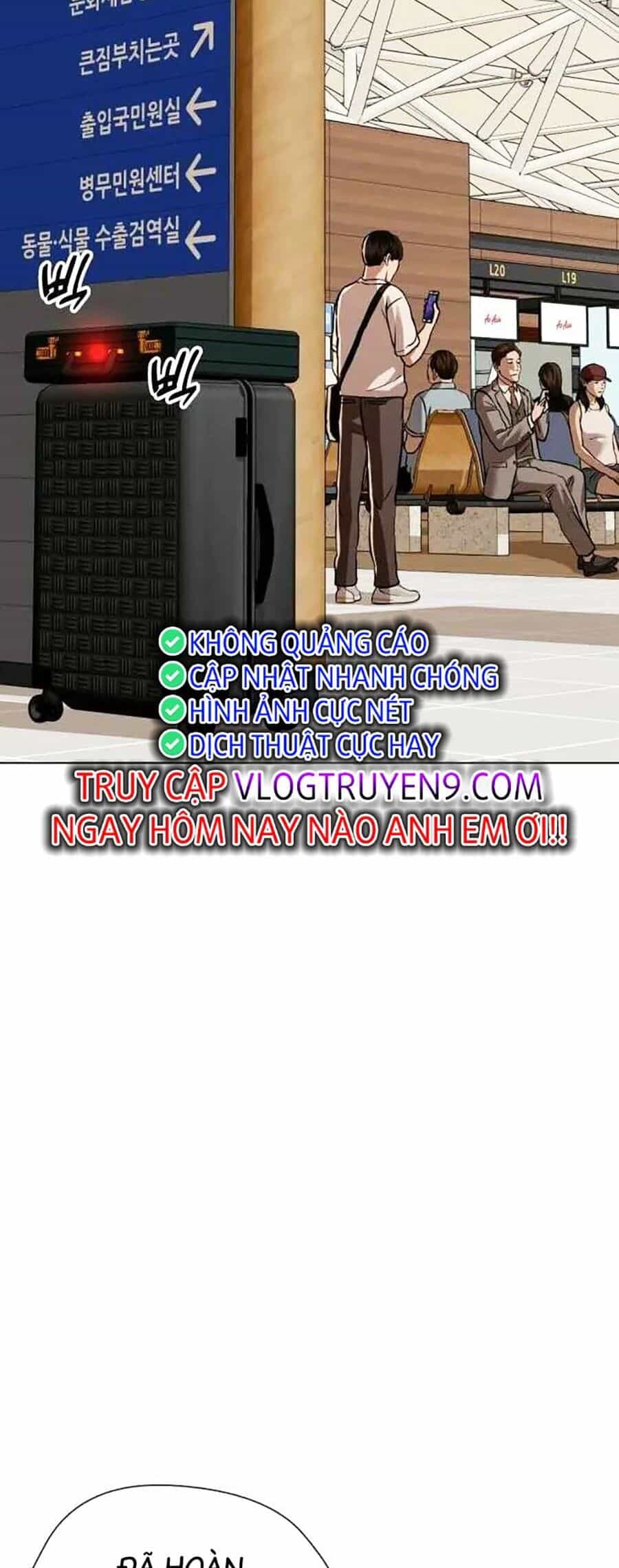 Điệp Viên 18 Tuổi - Chương 52 - ảnh 126