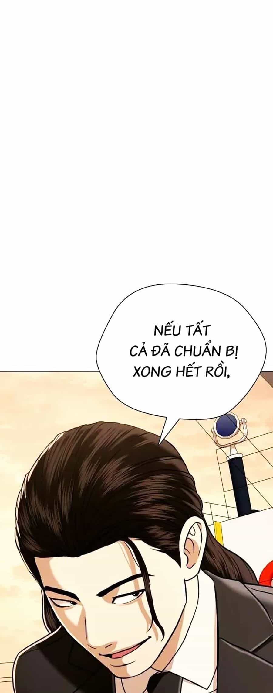 Điệp Viên 18 Tuổi - Chương 52 - ảnh 129