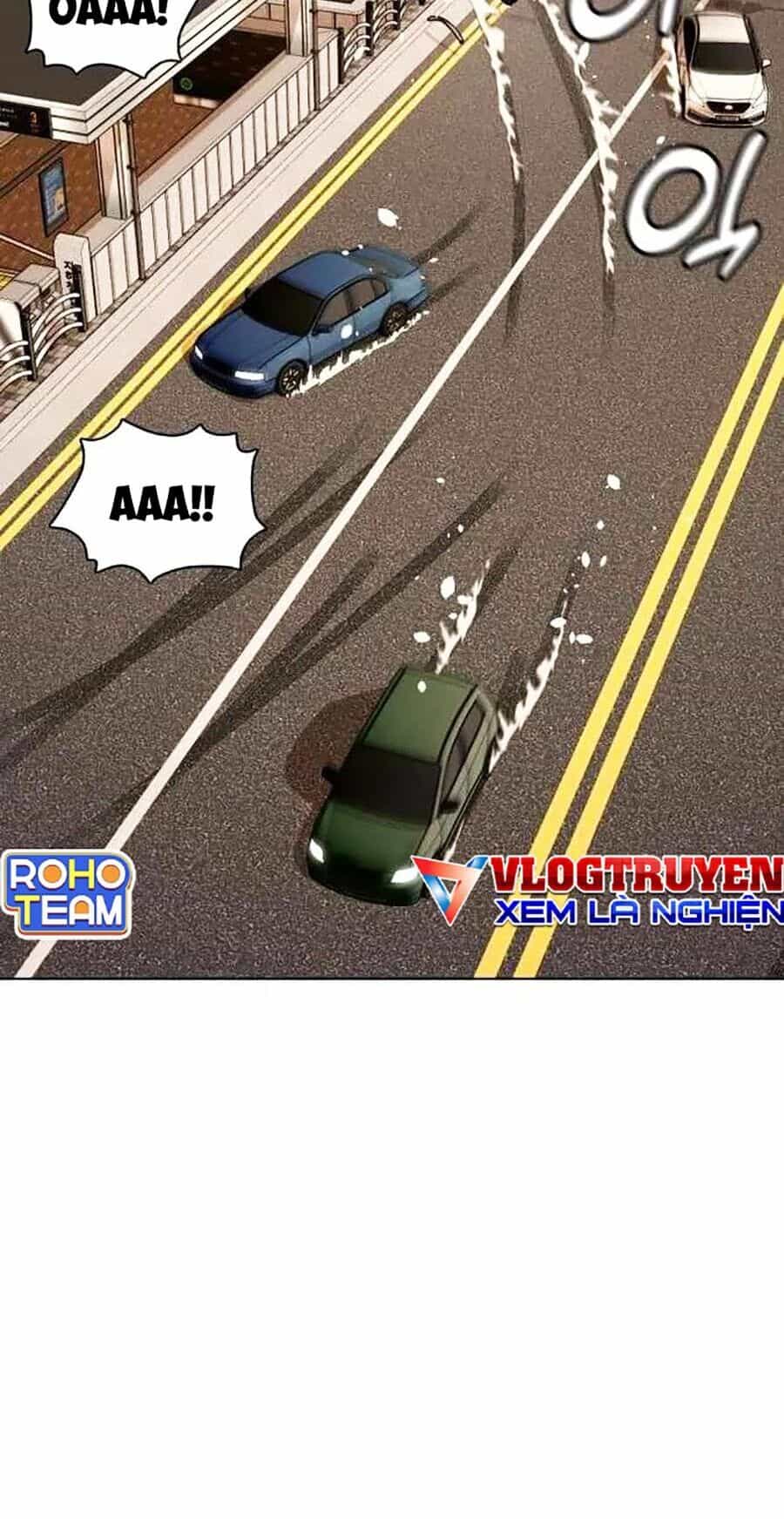 Điệp Viên 18 Tuổi - Chương 52 - ảnh 28