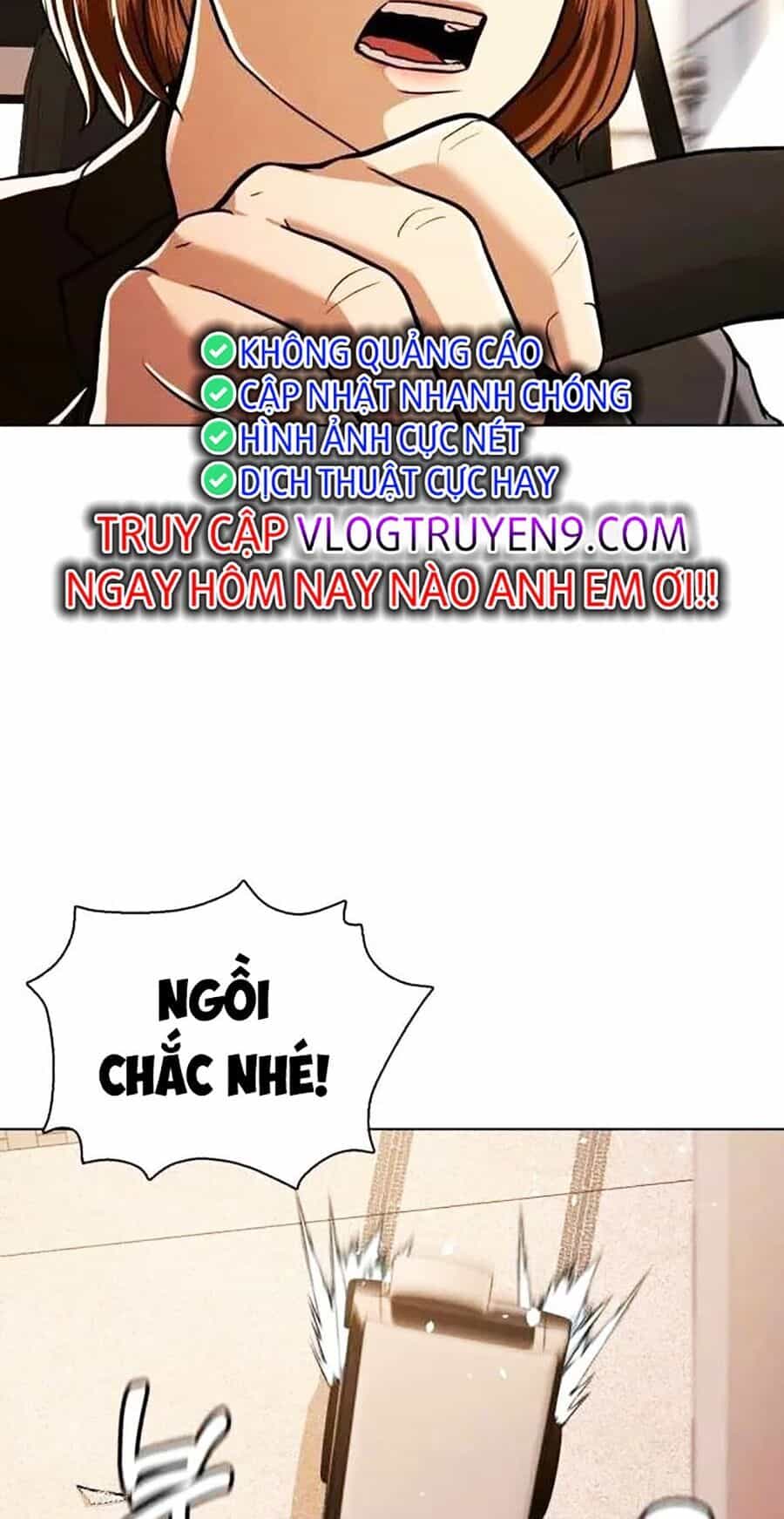 Điệp Viên 18 Tuổi - Chương 52 - ảnh 31