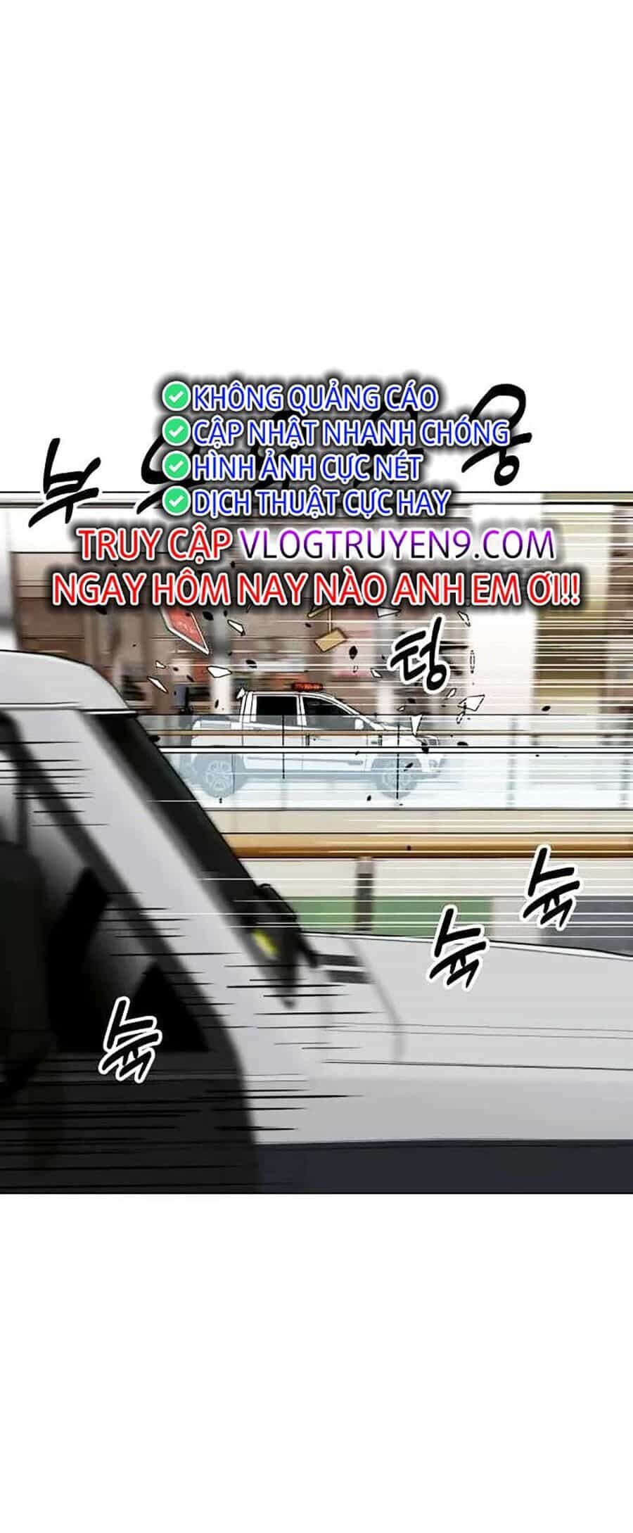 Điệp Viên 18 Tuổi - Chương 52 - ảnh 42