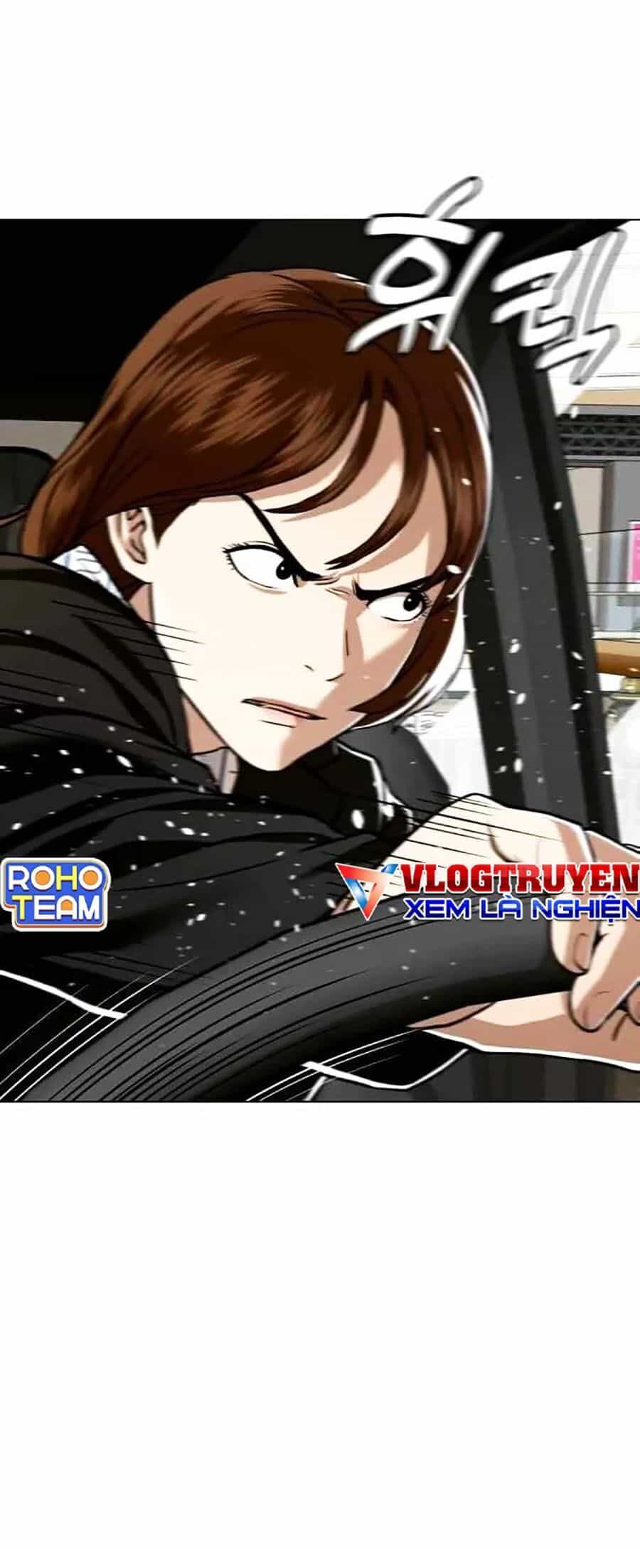 Điệp Viên 18 Tuổi - Chương 52 - ảnh 44