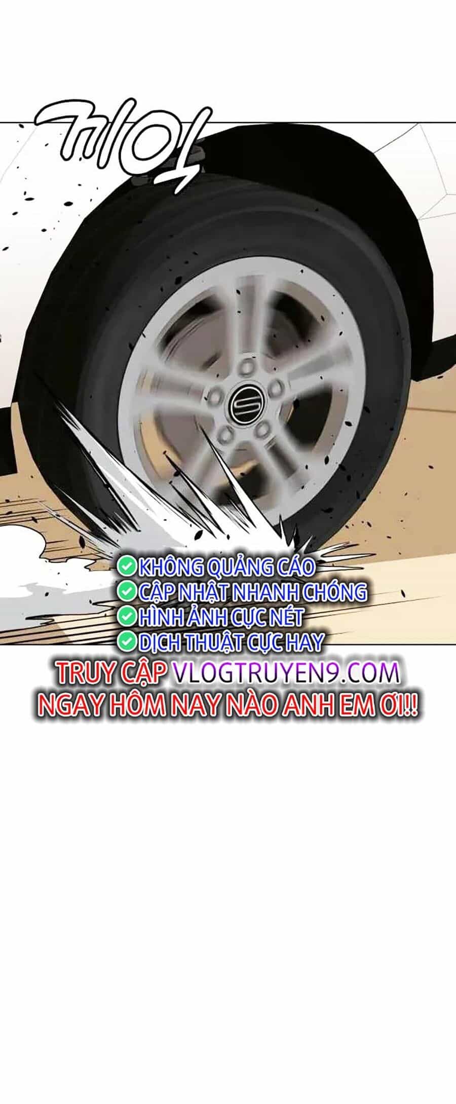 Điệp Viên 18 Tuổi - Chương 52 - ảnh 46