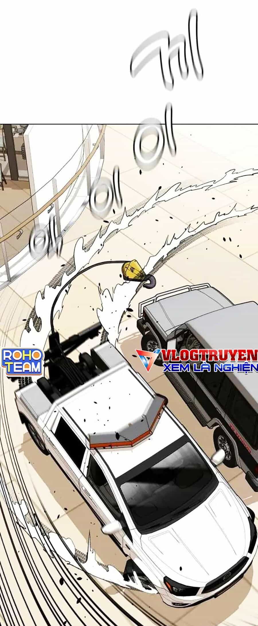 Điệp Viên 18 Tuổi - Chương 52 - ảnh 53