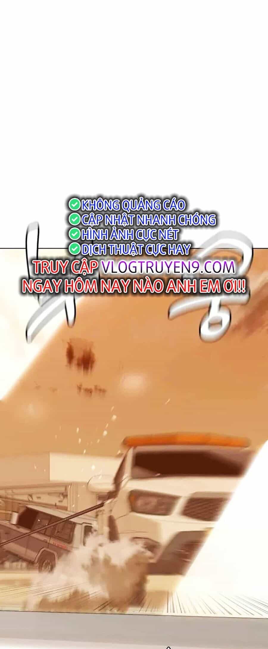 Điệp Viên 18 Tuổi - Chương 52 - ảnh 55