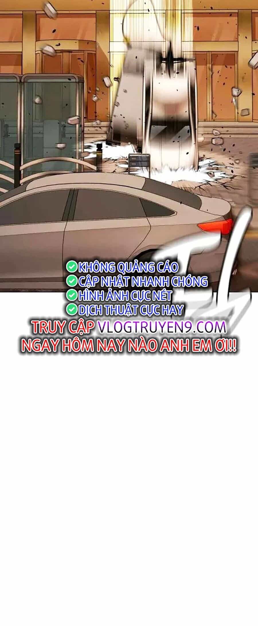Điệp Viên 18 Tuổi - Chương 52 - ảnh 61