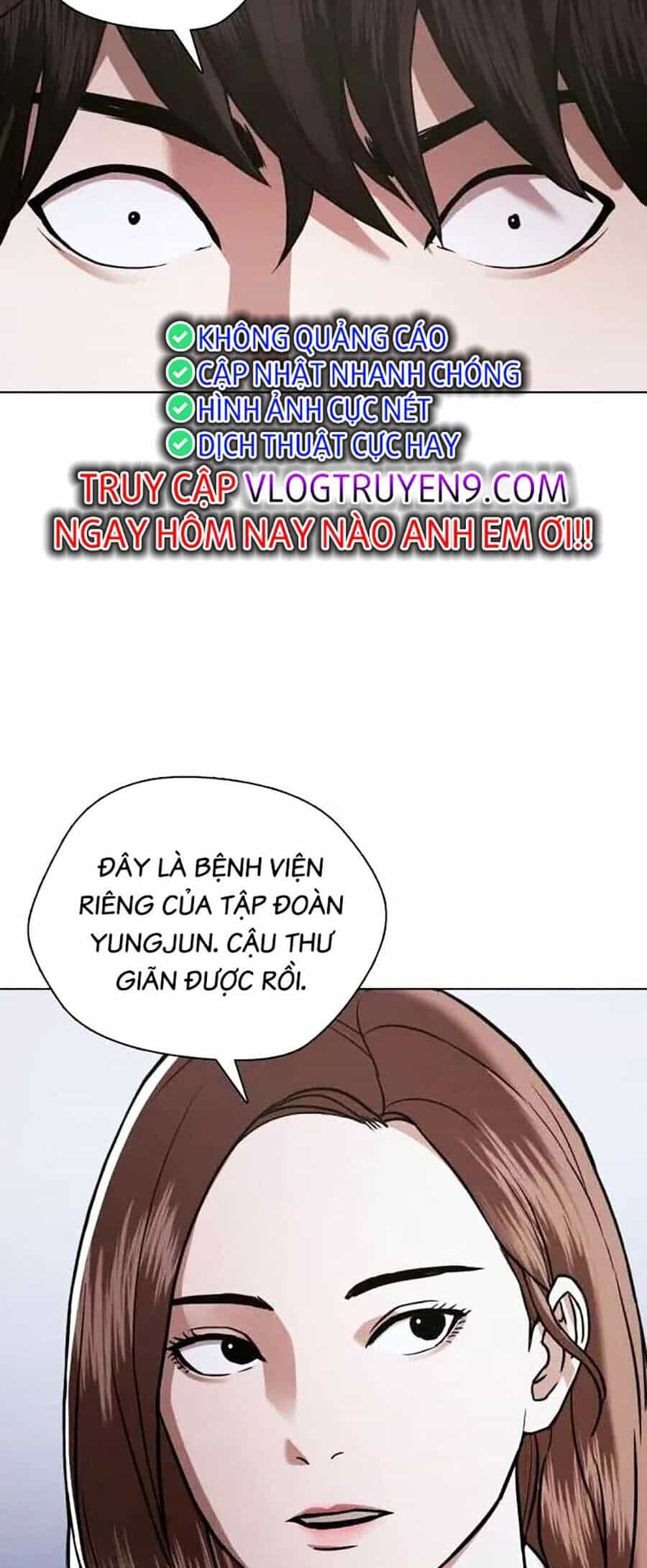Điệp Viên 18 Tuổi - Chương 52 - ảnh 66