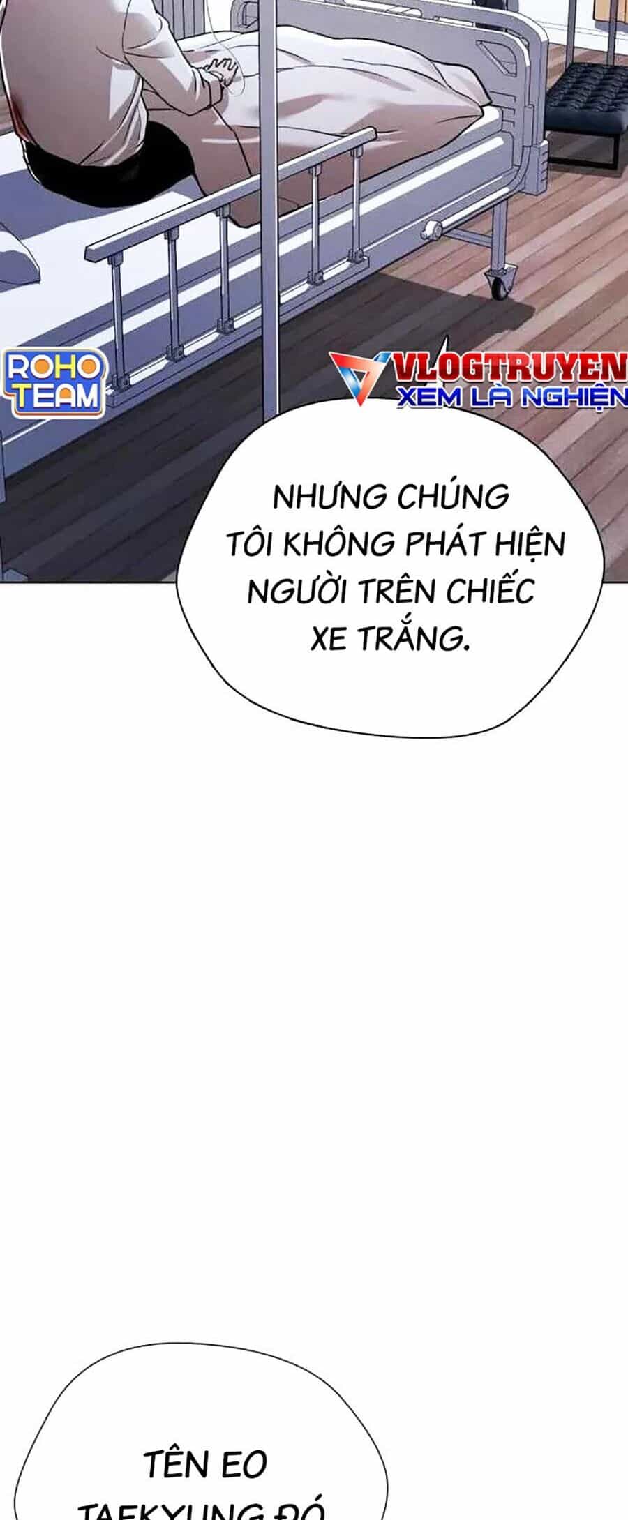 Điệp Viên 18 Tuổi - Chương 52 - ảnh 69