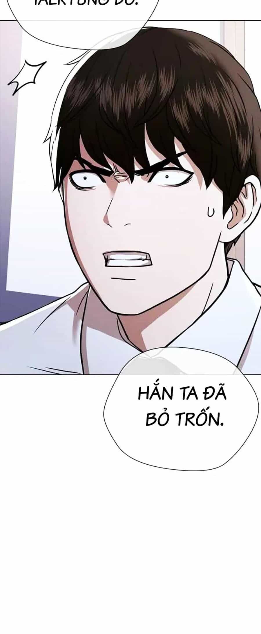 Điệp Viên 18 Tuổi - Chương 52 - ảnh 70