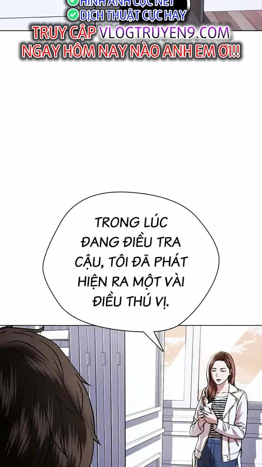 Điệp Viên 18 Tuổi - Chương 52 - ảnh 72
