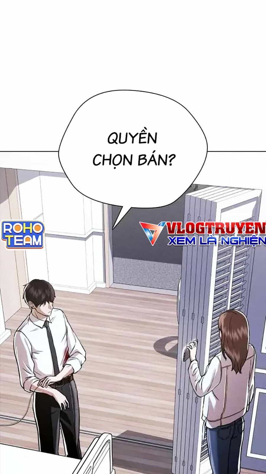 Điệp Viên 18 Tuổi - Chương 52 - ảnh 75