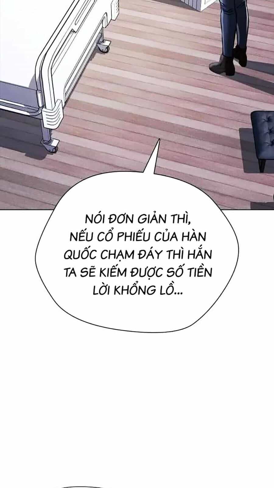 Điệp Viên 18 Tuổi - Chương 52 - ảnh 76