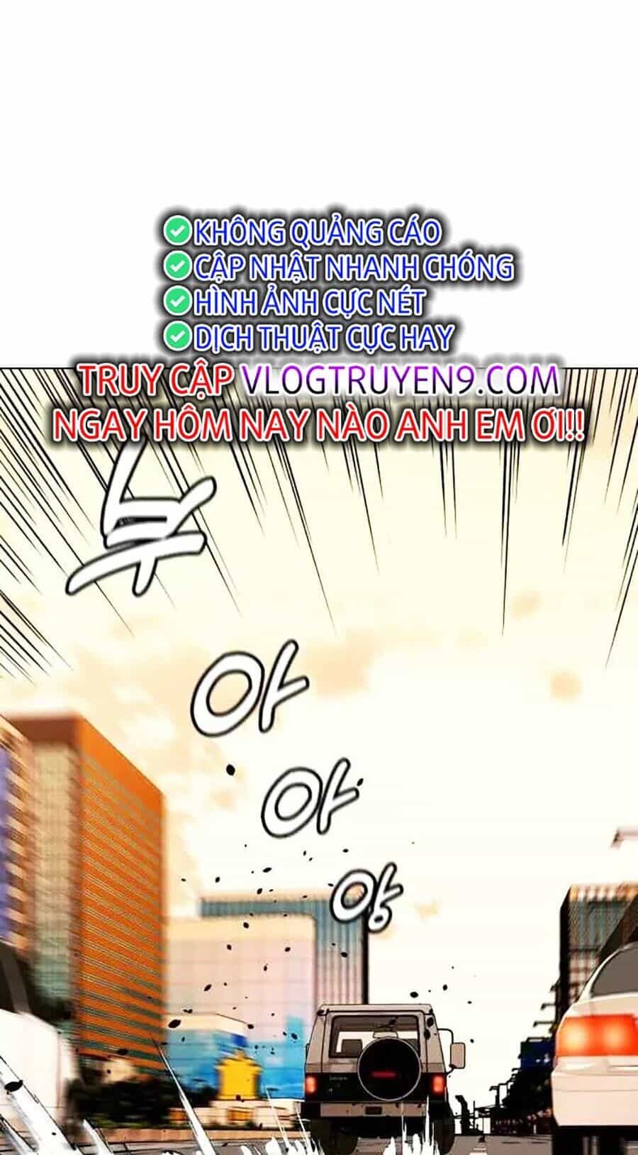 Điệp Viên 18 Tuổi - Chương 52 - ảnh 8