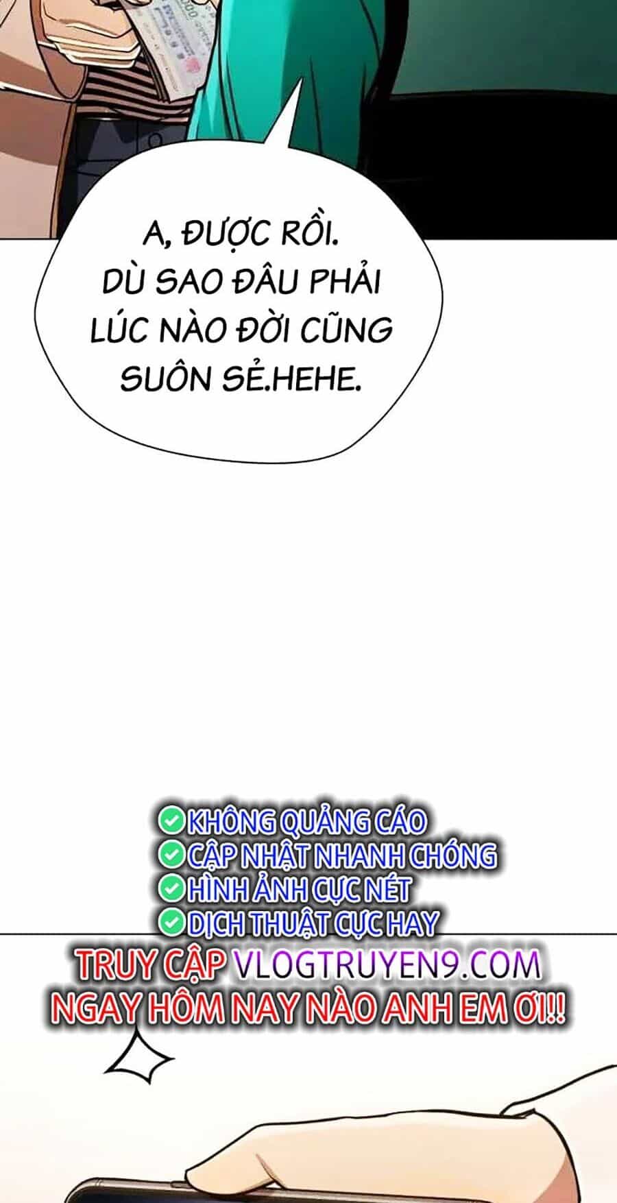 Điệp Viên 18 Tuổi - Chương 52 - ảnh 96