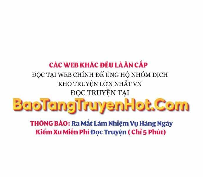 Điệp Viên 18 Tuổi - Chương 7.5 - ảnh 1