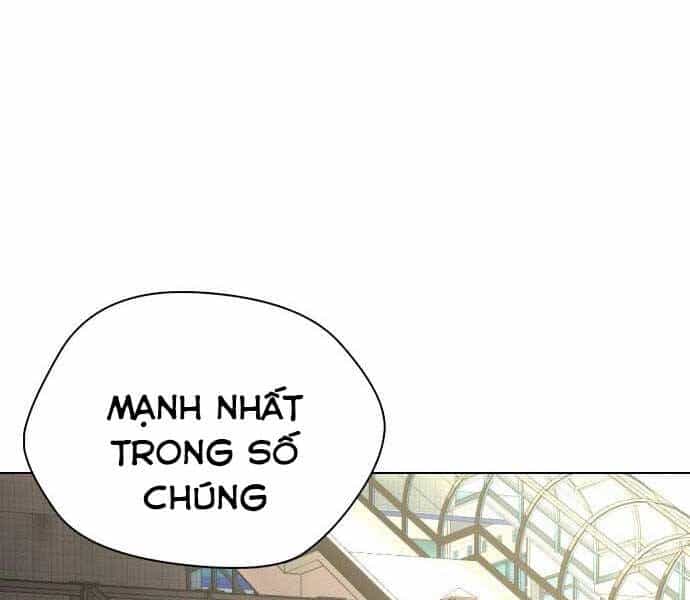 Điệp Viên 18 Tuổi - Chương 7.5 - ảnh 10
