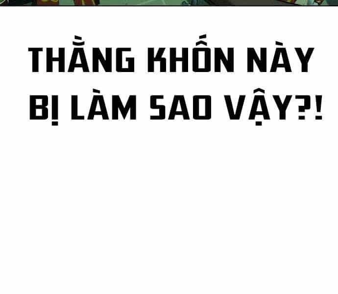 Điệp Viên 18 Tuổi - Chương 7.5 - ảnh 115
