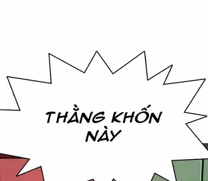 Điệp Viên 18 Tuổi - Chương 7.5 - ảnh 119