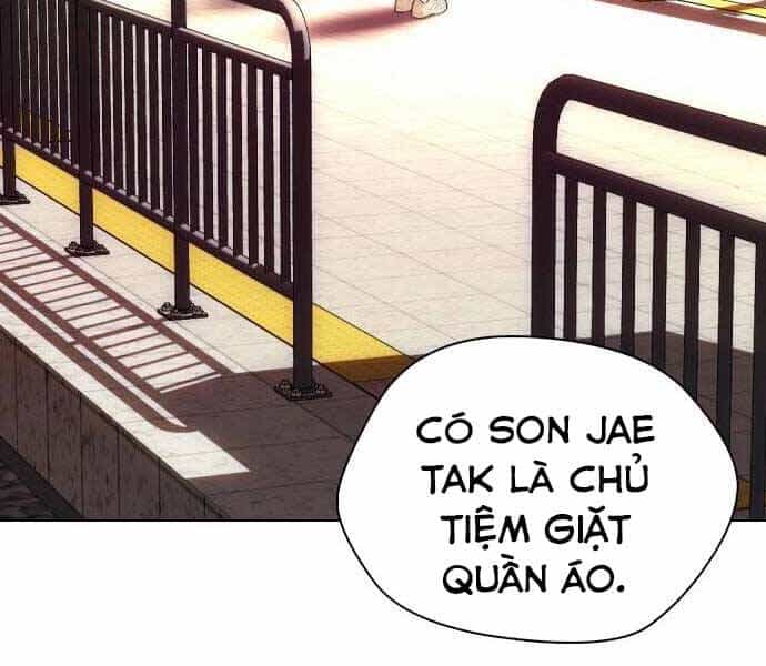 Điệp Viên 18 Tuổi - Chương 7.5 - ảnh 12