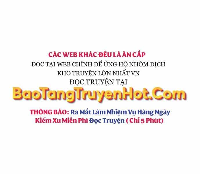 Điệp Viên 18 Tuổi - Chương 7.5 - ảnh 126