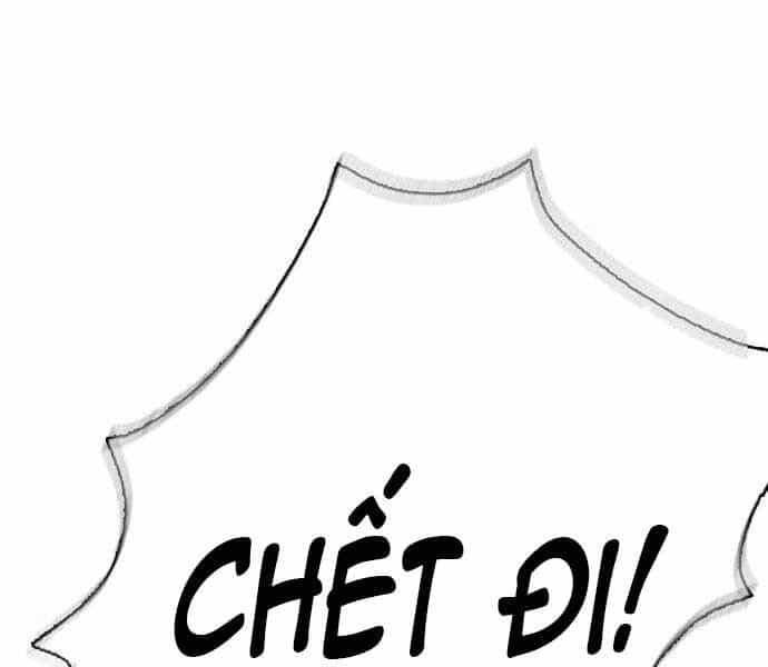 Điệp Viên 18 Tuổi - Chương 7.5 - ảnh 127