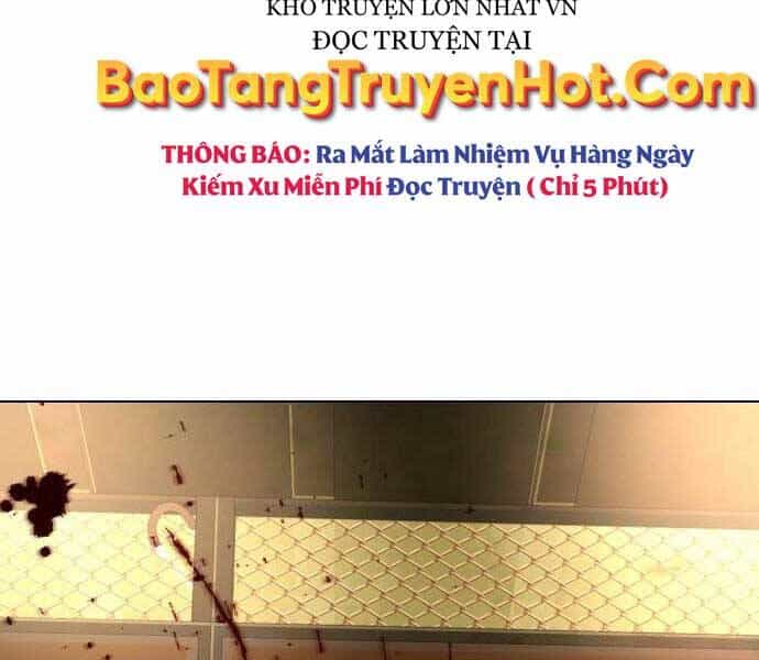 Điệp Viên 18 Tuổi - Chương 7.5 - ảnh 136