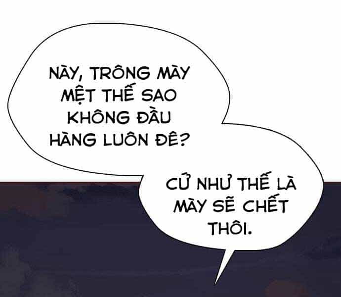 Điệp Viên 18 Tuổi - Chương 7.5 - ảnh 145