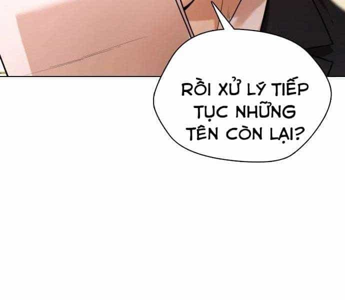 Điệp Viên 18 Tuổi - Chương 7.5 - ảnh 15