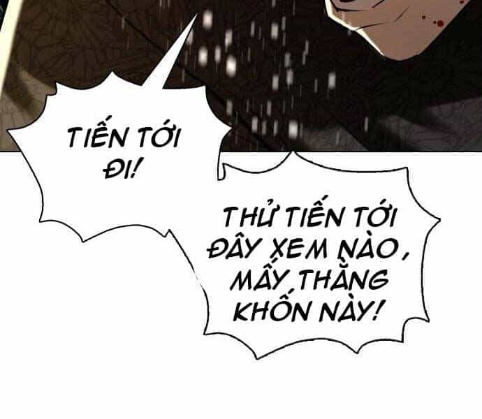 Điệp Viên 18 Tuổi - Chương 7.5 - ảnh 150