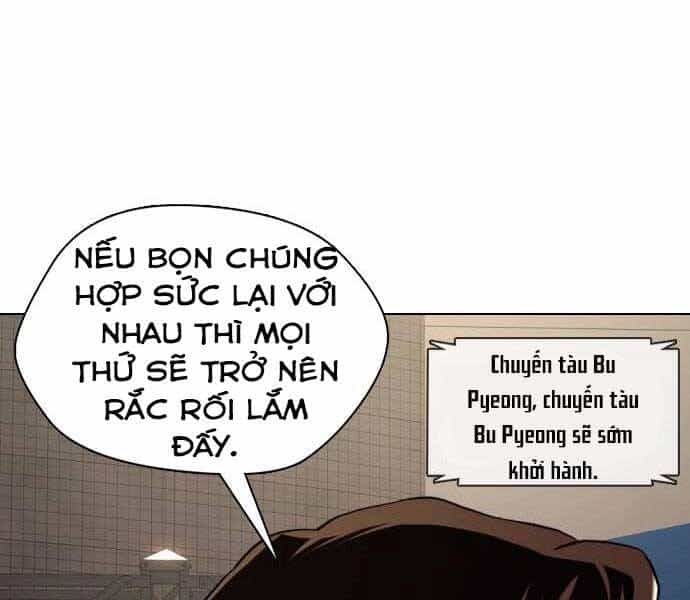 Điệp Viên 18 Tuổi - Chương 7.5 - ảnh 16