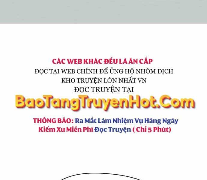 Điệp Viên 18 Tuổi - Chương 7.5 - ảnh 162