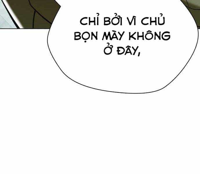 Điệp Viên 18 Tuổi - Chương 7.5 - ảnh 173
