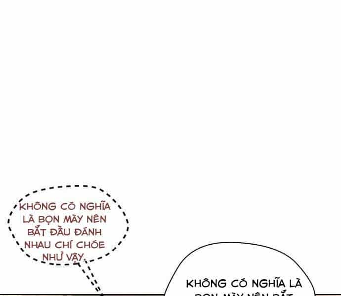 Điệp Viên 18 Tuổi - Chương 7.5 - ảnh 174