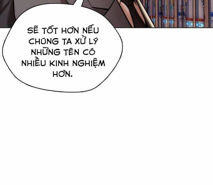 Điệp Viên 18 Tuổi - Chương 7.5 - ảnh 18