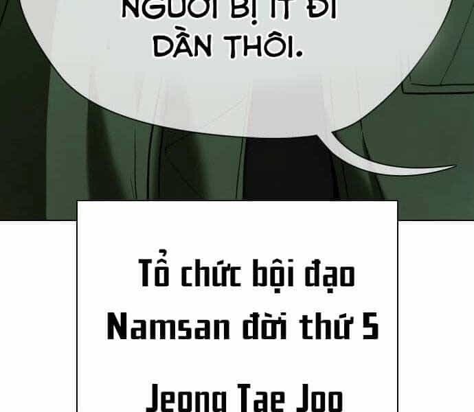 Điệp Viên 18 Tuổi - Chương 7.5 - ảnh 182