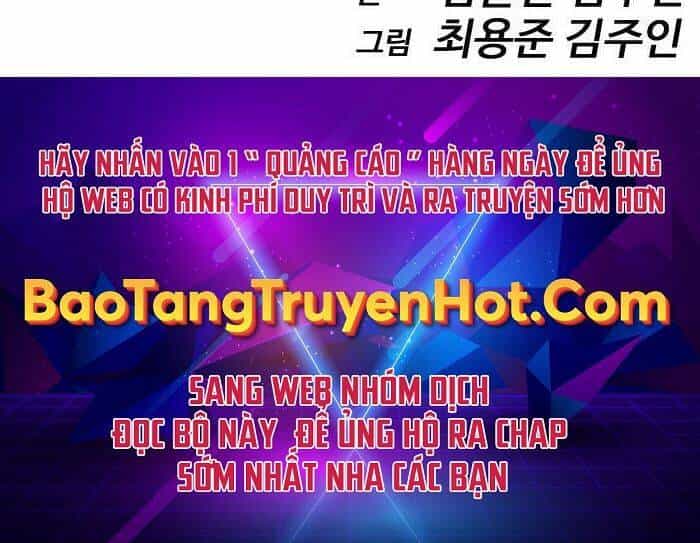 Điệp Viên 18 Tuổi - Chương 7.5 - ảnh 184