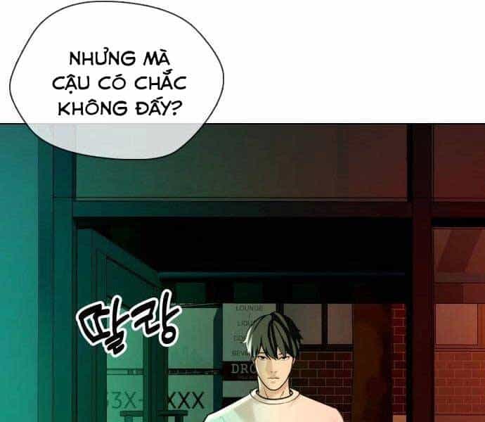 Điệp Viên 18 Tuổi - Chương 7.5 - ảnh 20