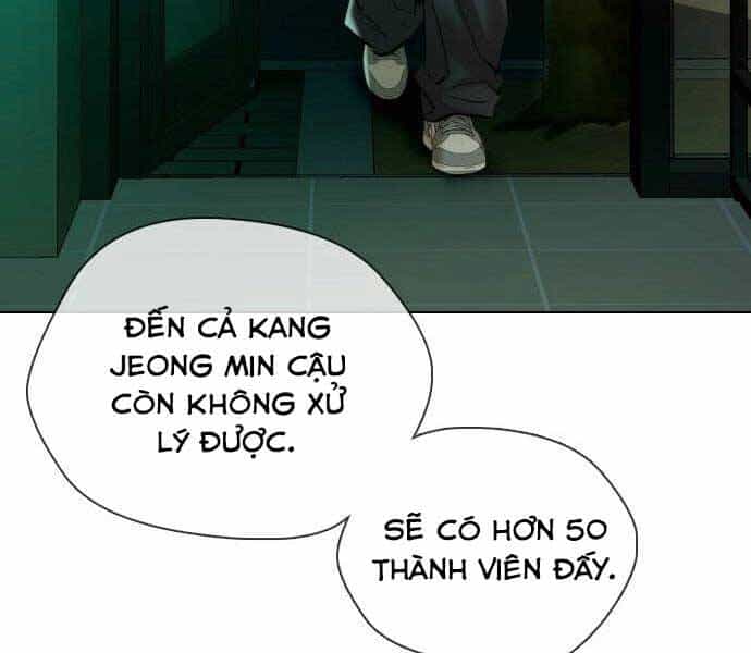 Điệp Viên 18 Tuổi - Chương 7.5 - ảnh 22