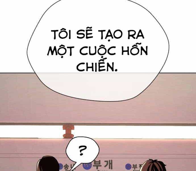 Điệp Viên 18 Tuổi - Chương 7.5 - ảnh 24