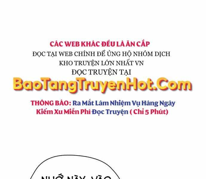 Điệp Viên 18 Tuổi - Chương 7.5 - ảnh 27