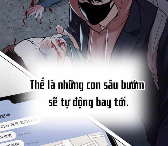 Điệp Viên 18 Tuổi - Chương 7.5 - ảnh 29