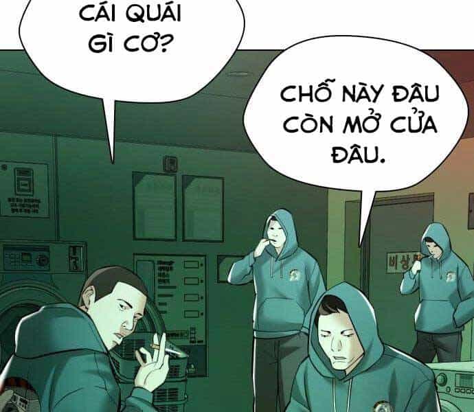 Điệp Viên 18 Tuổi - Chương 7.5 - ảnh 32