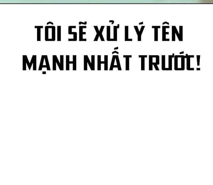 Điệp Viên 18 Tuổi - Chương 7.5 - ảnh 37