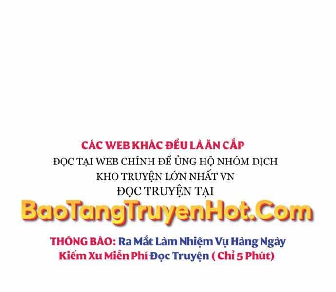 Điệp Viên 18 Tuổi - Chương 7.5 - ảnh 38