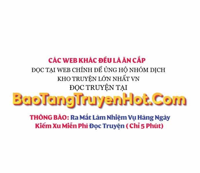 Điệp Viên 18 Tuổi - Chương 7.5 - ảnh 43