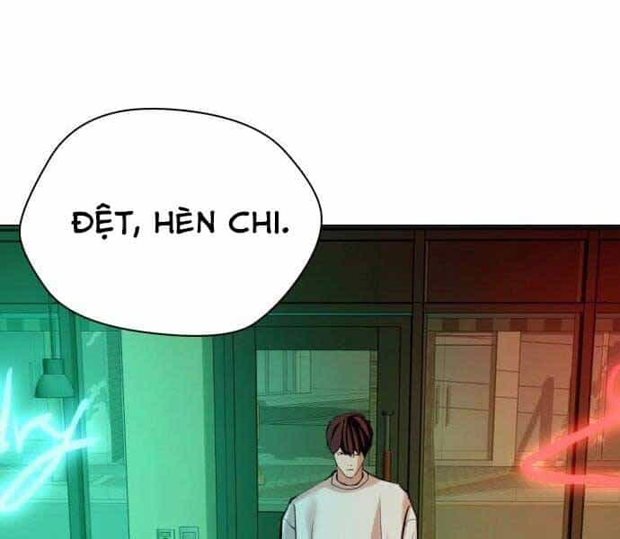 Điệp Viên 18 Tuổi - Chương 7.5 - ảnh 44