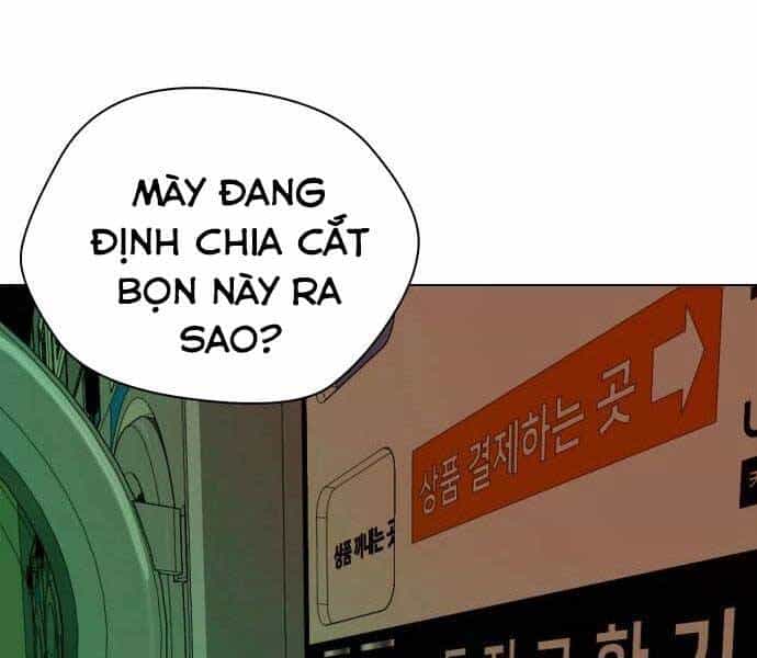 Điệp Viên 18 Tuổi - Chương 7.5 - ảnh 48