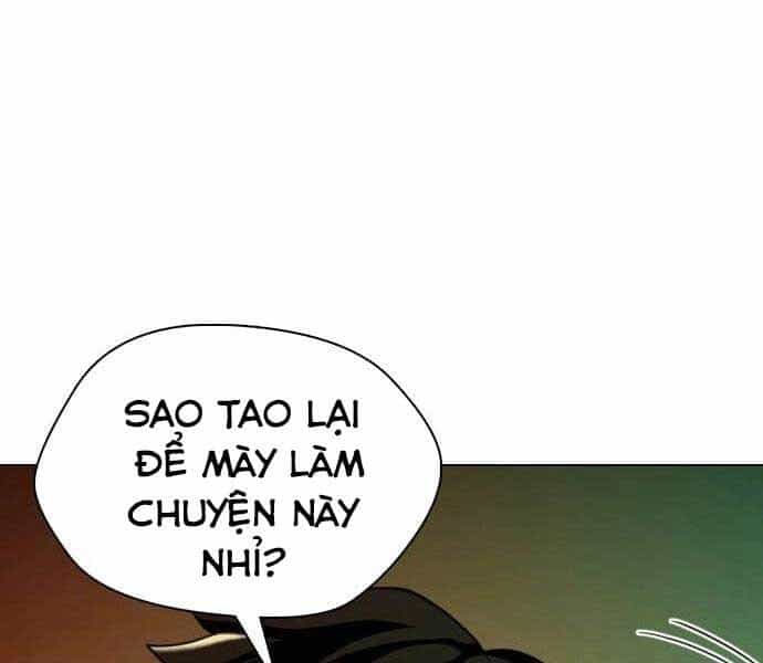 Điệp Viên 18 Tuổi - Chương 7.5 - ảnh 50