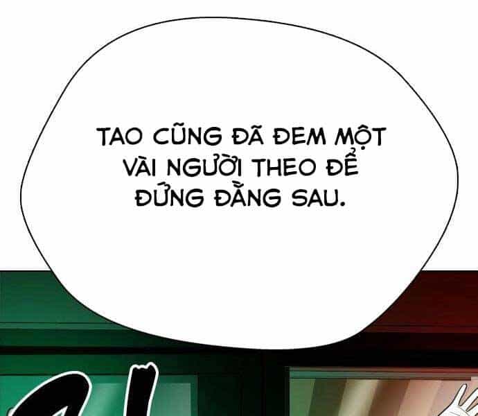 Điệp Viên 18 Tuổi - Chương 7.5 - ảnh 54