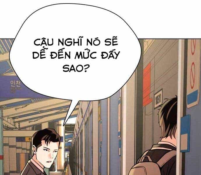 Điệp Viên 18 Tuổi - Chương 7.5 - ảnh 58